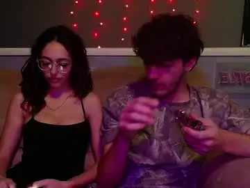 Chaturbate Best Webcam of midnight_motion