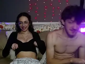 Chaturbate Live Sex of midnight_motion