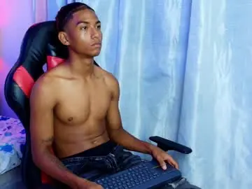 Chaturbate Best live sex cam show of parzival_wt