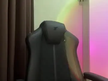 Chaturbate Best live sex cam show of reevasavage