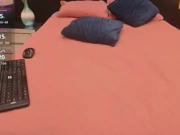 Chaturbate Best live sex cam show of shanellmoore