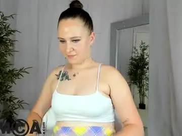 Chaturbate Watch Live Sex Cams of sheila_rich