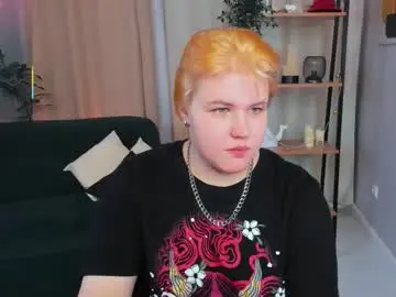 Chaturbate Live Sex Cam of skytrisha