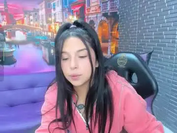 Chaturbate Adult Webcams of small__naughty