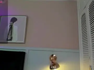 Chaturbate Live Sex of sol_nahiara