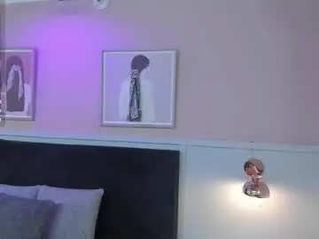 Chaturbate Live Sex of sol_nahiara