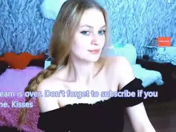 Chaturbate Free Live Porn of taissia_sweet