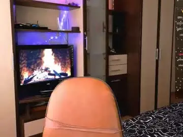 Chaturbate Adult Webcams of taissia_sweet