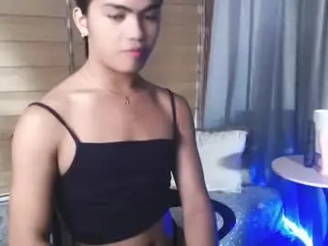 Chaturbate Adult Webcams of urbaby_anthony