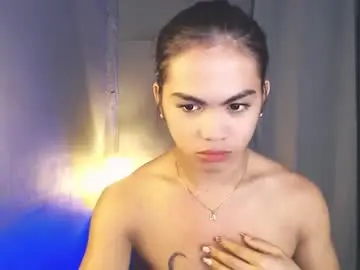 Chaturbate Live Sex Cam of urbaby_anthony