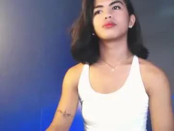 Chaturbate Sex Cam of urbaby_anthony