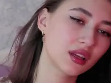 Chaturbate Free Live Porn of affiinalovsx