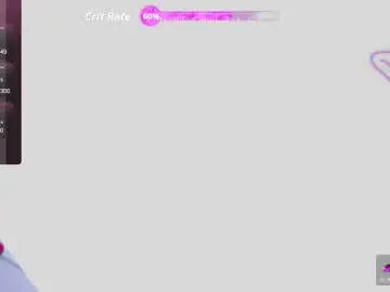 Chaturbate Adult Video Chat of alana_madison1