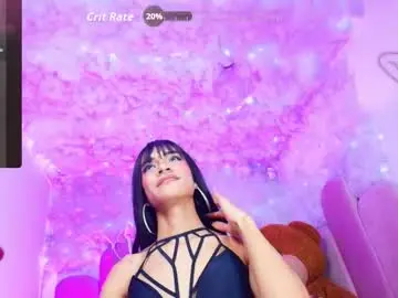 Chaturbate Free Porn Cam of alana_madison1