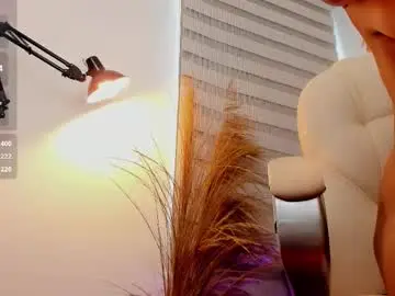 Chaturbate Adult Video Chat of allison_owensxx