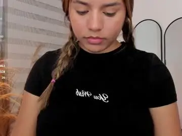 Chaturbate Adult Webcams of allison_owensxx