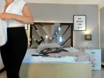 Chaturbate Sex Chat of cellestehot