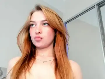 Chaturbate Sex Cam of cinthiadevoto