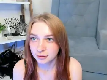 Chaturbate Free Live Porn of cinthiadevoto