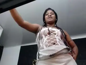 Chaturbate Sex Cam of cristal_smith06