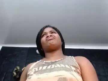 Chaturbate Free Live Porn of cristal_smith06