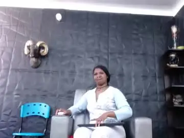 Chaturbate Free Live Porn of cristal_smith06