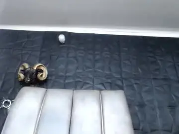 Chaturbate Private Sex Chat of cristal_smith06