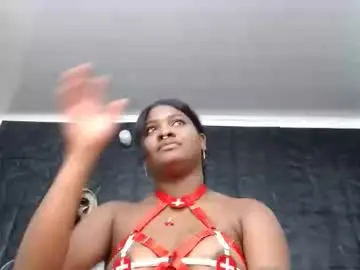 Chaturbate Adult Webcam of cristal_smith06