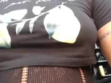 Chaturbate Watch Live Sex Cams of cristal_smith06