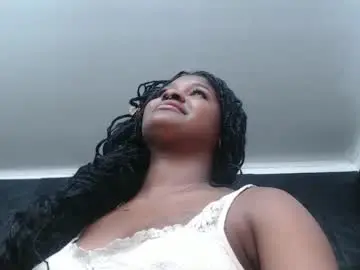 Chaturbate Sex Cam of cristal_smith06