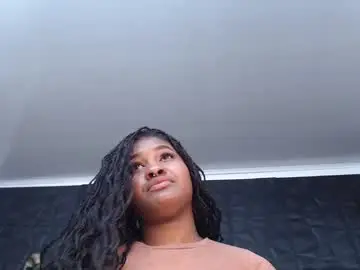 Chaturbate Sex Cam of cristal_smith06