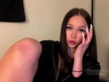 Chaturbate Free Live Porn of doublesees