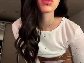 Chaturbate Live Sex Cam of doublesees