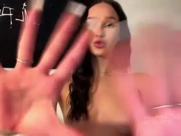 Chaturbate Free Live Porn of doublesees