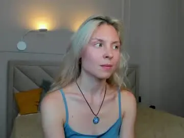 Chaturbate Sex Chat of editaellender