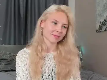 Chaturbate Free Live Porn of editaellender