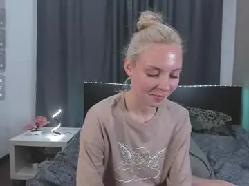 Chaturbate Adult Webcam of editaellender
