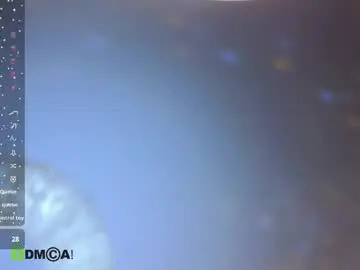 Chaturbate Free Live Porn of evi_brook