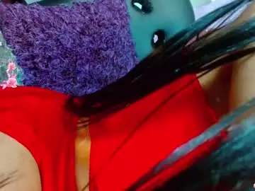 Chaturbate Best live sex cam show of gabi_prince