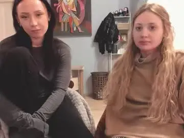 Chaturbate Sex Cam of h1ppies