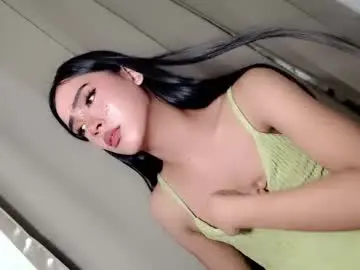 Chaturbate Best Webcam of hotnaughty_beatrice