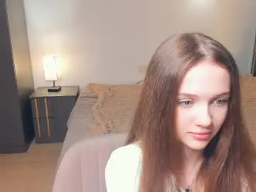 Chaturbate Private Sex Chat of hwadwellingham