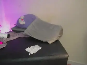 Chaturbate Best live sex cam show of jessi_alex