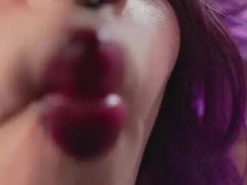 Chaturbate Best Webcam of jessi_alex