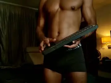 Chaturbate Adult Video Chat of jhon_wich2