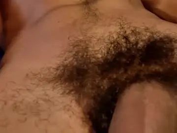 Chaturbate Live Sex of jhon_wich2