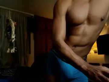 Chaturbate Adult Webcam of jhon_wich2