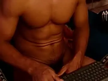 Chaturbate Sex Cam of jhon_wich2