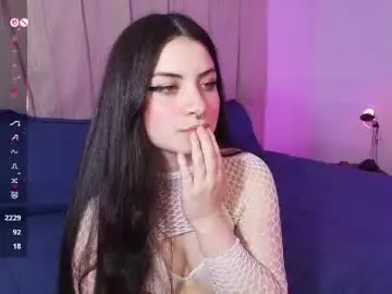 Chaturbate Live Sex of juanitablue