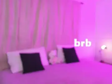 Chaturbate Best live sex cam show of juanitablue